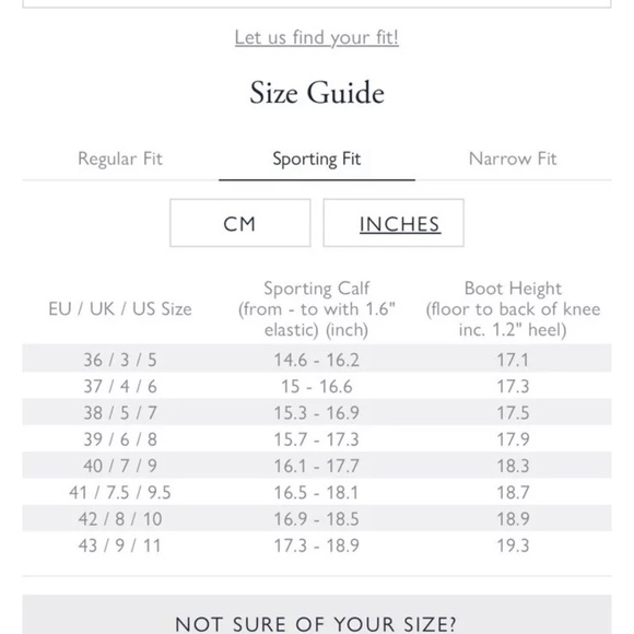 FAIRFAX & FAVOR REGINA - Picture 13 of 14